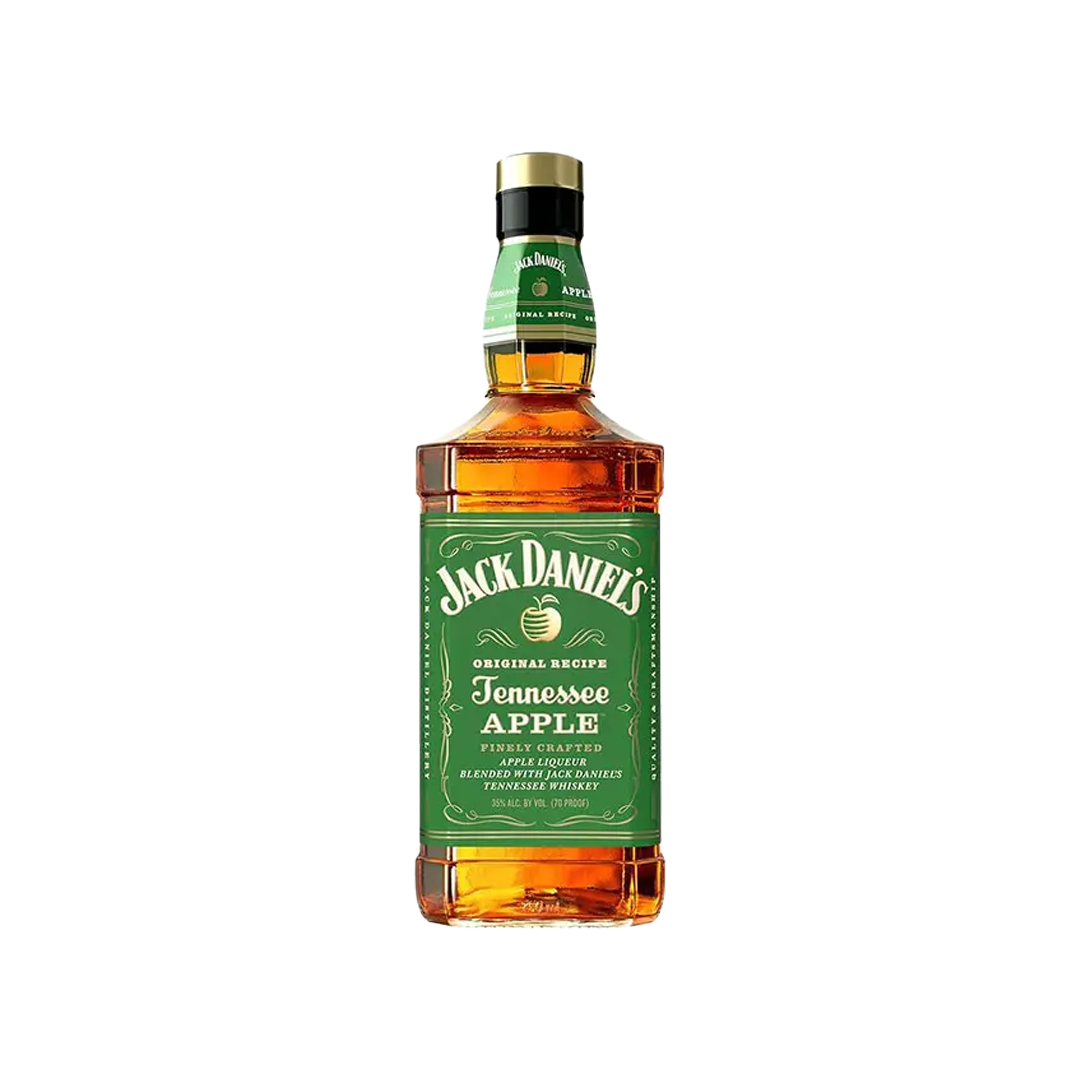 JD Apple 1L